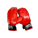 Boxerská súprava Boxerská súprava
